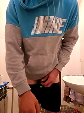 Bababuji2024 online show from 04.09.26