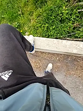 Bababuji2024 online show from 04.13.26