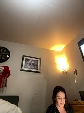 silverbay-456 online show from 01.17.26