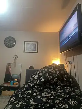 silverbay-456 online show from 02.01.26