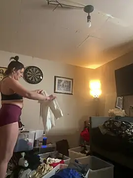 silverbay-456 online show from 02.05.26