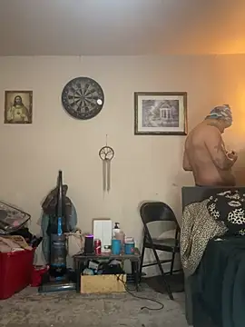 silverbay-456 online show from 02.11.26