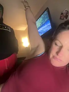 silverbay-456 online show from 02.15.26