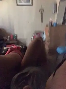 silverbay-456 online show from 03.02.26