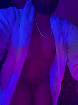 DjDiCKmannOnE online show from 01.16.26