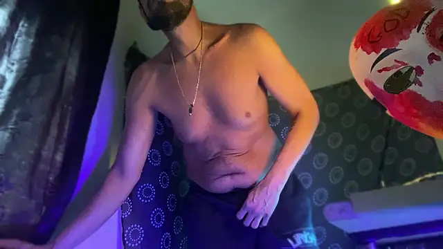 DjDiCKmannOnE online show from 06.06.26