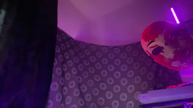 DjDiCKmannOnE online show from 07.01.26