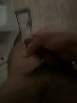 Mioomy 00 online show from 03.31.26