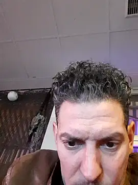 ARTANIS20 online show from 01.18.26