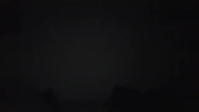 ARTANIS20 online show from 02.14.26