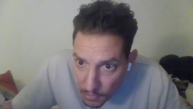 ARTANIS20 online show from 05.20.26
