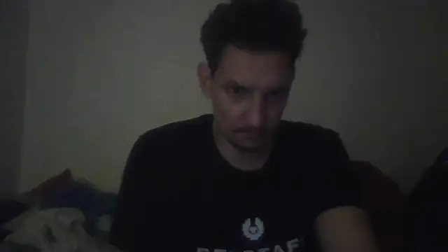 ARTANIS20 online show from 05.20.26