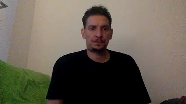 ARTANIS20 online show from 07.22.26