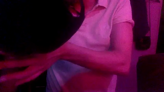 ARTANIS20 online show from 07.28.26