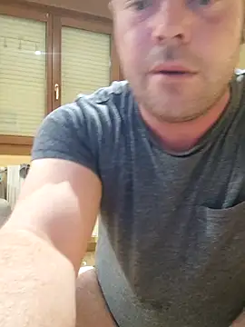 Parejabdsm90 online show from 04.07.26