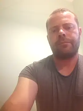 Parejabdsm90 online show from 05.06.26