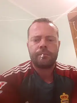 Parejabdsm90 online show from 05.07.26
