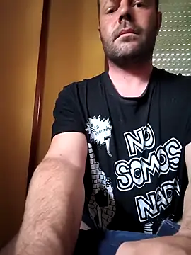 Parejabdsm90 online show from 05.16.26
