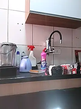 dyjaA online show from 09.08.25