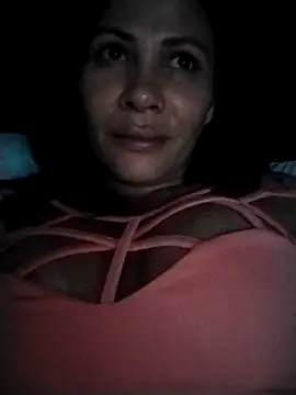 dyjaA online show from 09.13.25