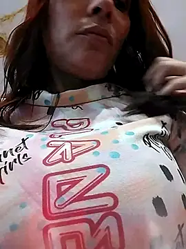 dyjaA online show from 09.27.25