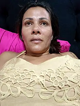 dyjaA online show from 12.04.25