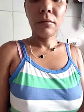 dyjaA online show from 03.06.26