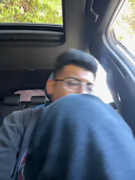 Snapshot of Andresitotrespunto213pv13 chatting on 10.30.25 Andresitotrespunto213pv13 online show from 10.30.25