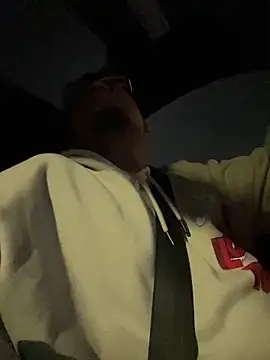 Snapshot of Andresitotrespunto213pv13 chatting on 11.09.25 Andresitotrespunto213pv13 online show from 11.09.25