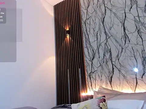 Pauline Fox online show from 02.24.26