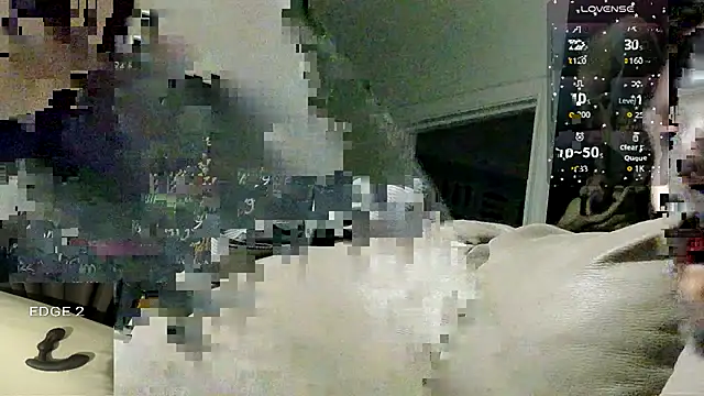Snapshot of danoo84 chatting on 09.19.25 danoo84 online show from 09.19.25