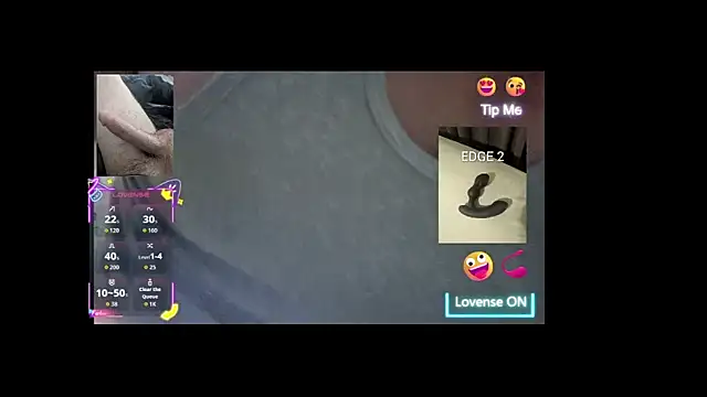 Snapshot of danoo84 chatting on 09.30.25 danoo84 online show from 09.30.25