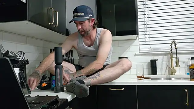 danoo84 online show from 11.11.25