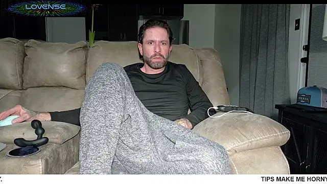 danoo84 online show from 12.14.25