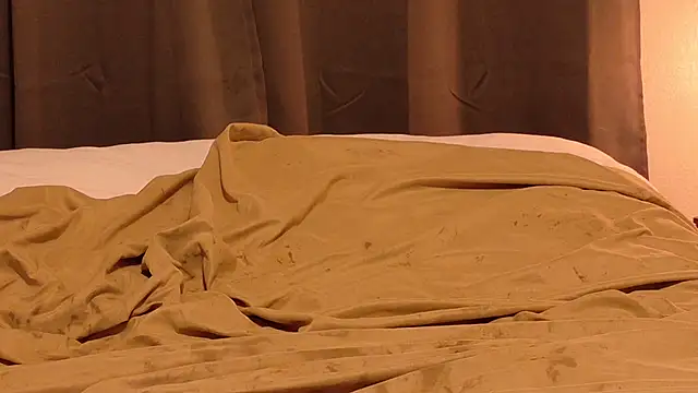 danoo84 online show from 04.04.26