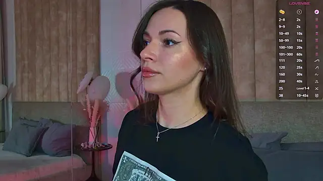 LollaSpencer online show from 03.05.26