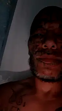 Bigdickk4yourpussy online show from 07.27.26