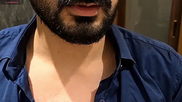 mlove902 online show from 03.12.26