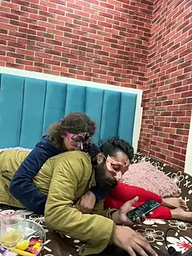 WILDKAT7 online show from 02.07.26