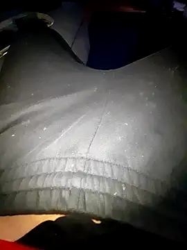 Snapshot of high_geil chatting on 11.30.25 high geil online show from 11.30.25