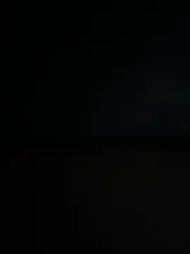 Snapshot of high_geil chatting on 04.03.26 high geil online show from 04.03.26