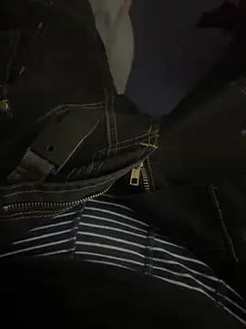 Snapshot of high_geil chatting on 04.08.26 high geil online show from 04.08.26