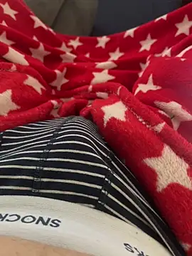 Snapshot of high_geil chatting on 04.09.26 high geil online show from 04.09.26