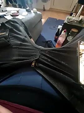 high geil online show from 05.07.26