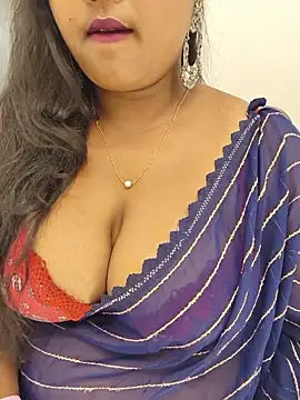 Cutee Amrita online show from 05.24.26