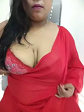 Cutee Amrita online show from 05.31.26