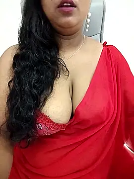 Cutee Amrita online show from 05.31.26