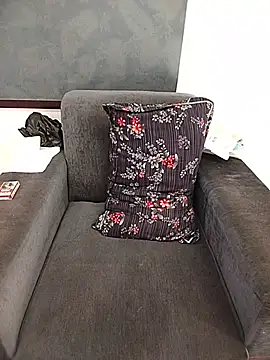 Cutee Amrita online show from 06.30.26