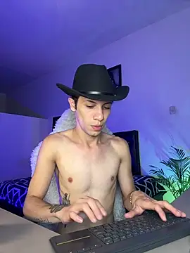 santiago cutex online show from 02.09.26