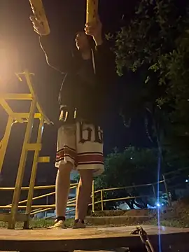 santiago cutex online show from 02.27.26